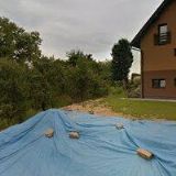 HRUBEC PETR-KOVOOBRÁBĚNÍ