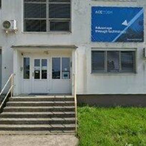 obrazek: avatar ACE-TECH s.r.o.