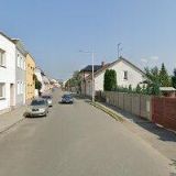 RYPKA DUŠAN-CNC MILLING