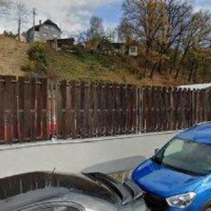 obrazek: avatar ADÁMEK NÁSTROJÁRNA s.r.o.