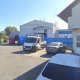 IRONTECHNICS CNC s.r.o.