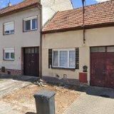 OBRÁBĚNÍ HANÁK s.r.o.