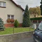 HOLEŇA STANISLAV-KOVOS