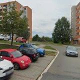 TRA PRODUCTION s.r.o.