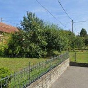 obrazek: avatar KROČIL STANISLAV-KROKOV