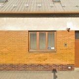 DOLEŽAL OTMAR-KOVOOBRÁBĚNÍ