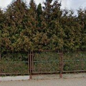 obrazek: avatar 3DNC SYSTEMS s.r.o.