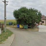 SMALTOVNA TUPESY, s.r.o.