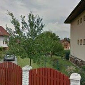 obrazek: avatar KBU SERVIS s.r.o.
