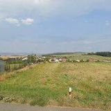 CNC INTERSERVICE ZLÍN spol. s r.o.