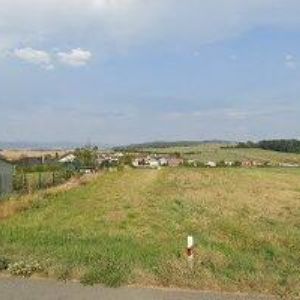 obrazek: avatar CNC INTERSERVICE ZLÍN spol. s r.o.