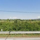 AMIBLU CZECH REPUBLIC spol. s r.o.