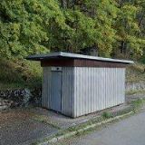 EKOFILTR spol. s r.o.