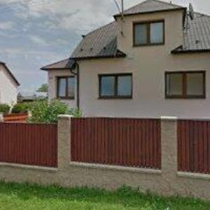 obrazek: avatar KLEMPÍŘSTVÍ LÖFFELMANN