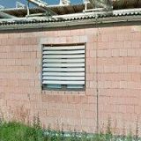 ŽITNÍK ROMAN-ZITAS