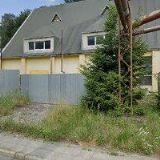 GALVAMET spol. s r.o.