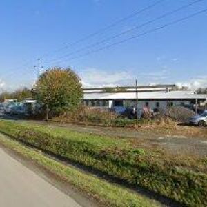 obrazek: avatar ALEŠ BRZÁK-A-Z KOVO s.r.o.