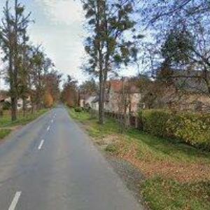 obrazek: avatar LUKAVSKÝ ANTONÍN