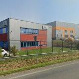 AWL-TECHNIEK CZ s.r.o.