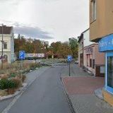 MOLLIFICIO CAPPELLER NEINSA, s.r.o.