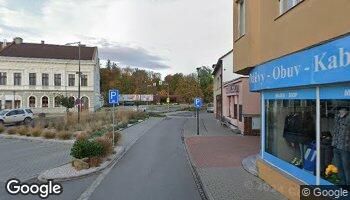blog-img