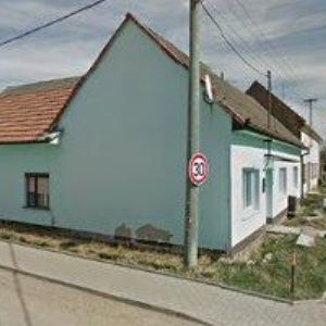 obrazek: avatar KOVOP, spol. s r.o.