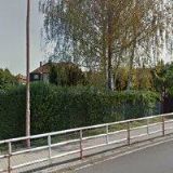 SVÁŘEČSKÁ ŠKOLA WELDING spol. s r.o.