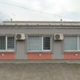 ANC COMPONENTS s.r.o.