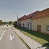 VIS BŘEZOLUPY s.r.o.