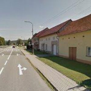 obrazek: avatar VIS BŘEZOLUPY s.r.o.