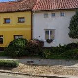 HVĚZDA ROMAN-KOVOLITECKÝ ATELIÉR