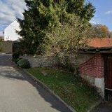 MAN STANISLAV-REVIZE ELEKTRO