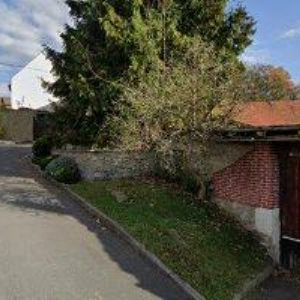 obrazek: avatar MAN STANISLAV-REVIZE ELEKTRO