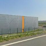 FORSCHNER PTZ, spol. s r.o.