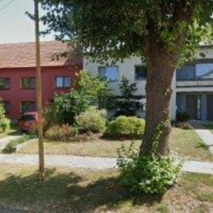 obrazek: avatar DACÍK FRANTIŠEK