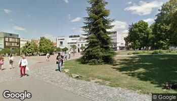 blog-img