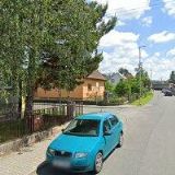 GUMÁRNY ZUBŘÍ a.s.