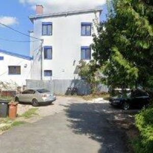 obrazek: avatar HYDROMA, spol. s r.o.