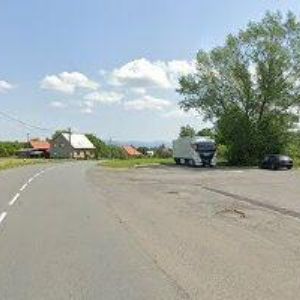 obrazek: avatar TRIBO s.r.o.