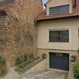 GURYČA JAROSLAV Ing.-EUROSVAR