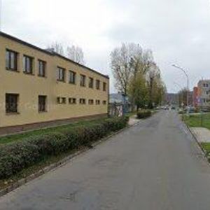 obrazek: avatar 2MG PLUS s.r.o.