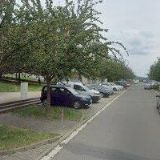 ŠPAŇHEL RADOVAN Ing.