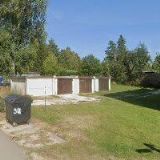 MORINO MORAVIAN INDUSTRIAL OUTSOURCING s.r.o.