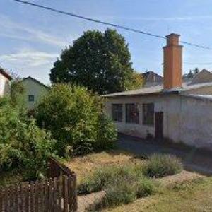 obrazek: avatar 3D KOVÁRNA s.r.o.