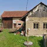 VRUBL MIROSLAV-ZÁMEČNICTVÍ