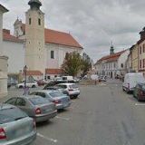 ORSÁG ZÁMEČNICTVÍ