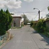 ZEKOM SLÉVÁRNA s.r.o.