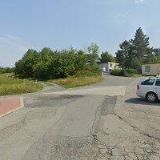 MOULD & MATIC SOLUTIONS s.r.o.