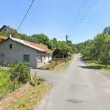 ŠMÍROVÁ EVA-MAZACÍ TECHNIKA