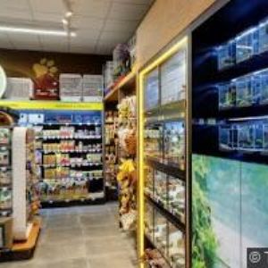 obrazek: avatar LUKESTA s.r.o.